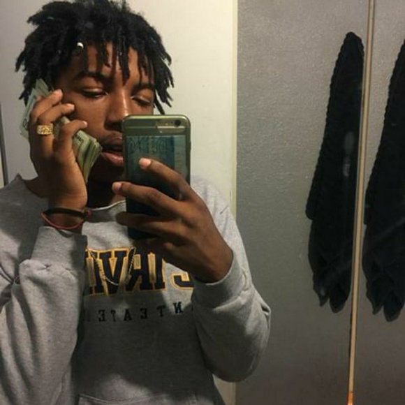 mvnchsvpreme